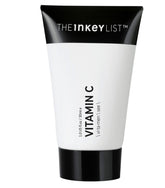 THE INKEY LIST
Vitamin C Serum( 30ml)